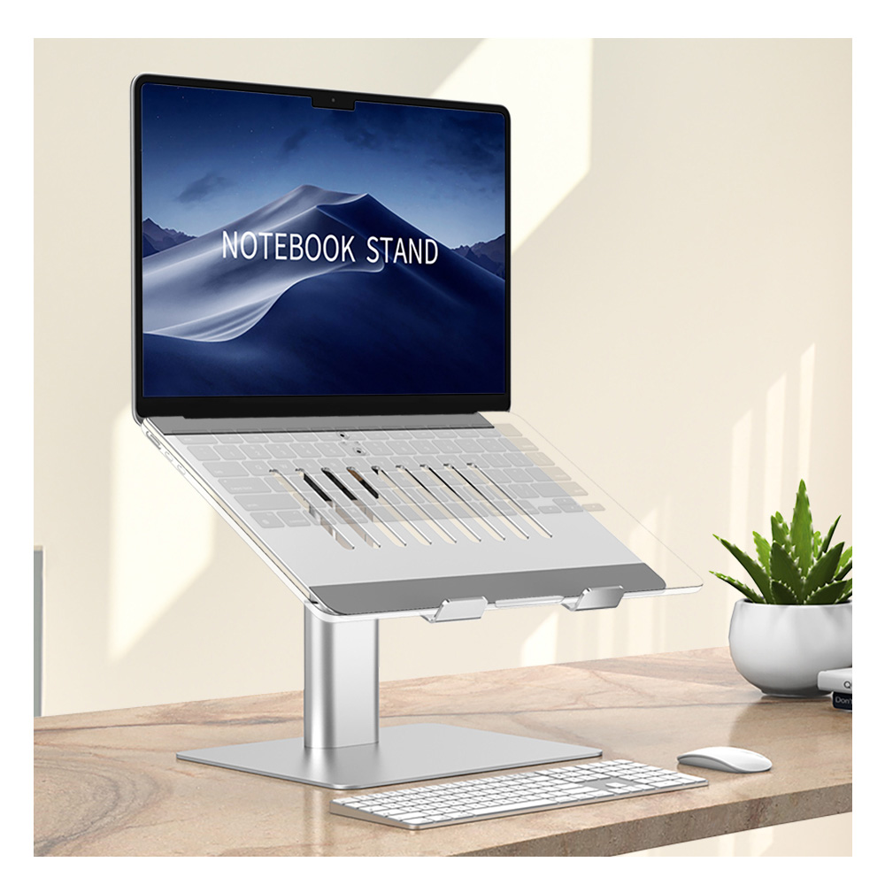 China Laptop Stand Manufacturer | Chengrongtech.com